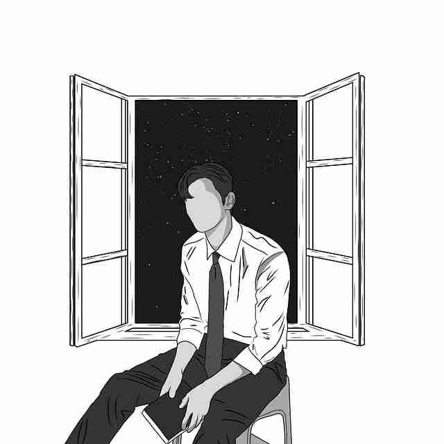 探秘·黑料不打烊运营黑科技【深度】 第1张 探秘·黑料不打烊运营黑科技【深度】 第1张