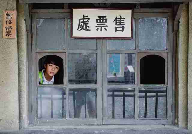 狂飙：海角app增长闭环：87招【干货】