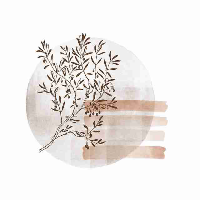 深扒:黑料不打烊功能解析(干货分享) 第1张 深扒:黑料不打烊功能解析(干货分享) 第1张
